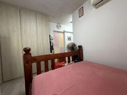 Blk 815A Keat Hong Quad (Choa Chu Kang), HDB 4 Rooms #613693951